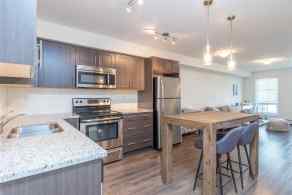 Apartment Sora homes