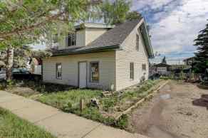 Just listed NONE homes for sale new 10009 99 Street  in NONE Sexsmith