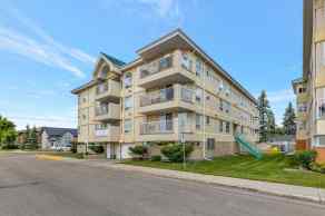 Just listed Central Business District homes for sale new Unit-104-5120 49 Street  in Central Business District Lloydminster