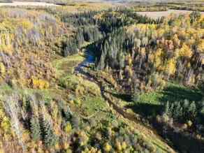 Just listed NONE homes for sale new  PT-NW-6-66-22-W4   in NONE Rural Athabasca County