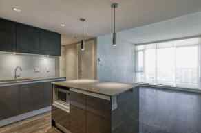 Just listed Beltline homes for sale new Unit-3201-1122 3 Street SE in Beltline Calgary