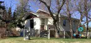 Just listed NONE homes for sale new 616 Riverview Place  in NONE Longview
