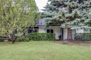Row/Townhouse Bower homes