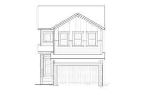 Just listed Belmont homes for sale new 134 Belmont Passage SW in Belmont Calgary