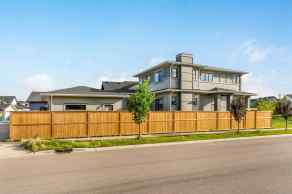 Just listed Coopers Crossing homes for sale new 800 Reynolds Manor SW in Coopers Crossing Airdrie