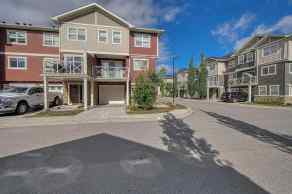 Just listed Skyview Ranch homes for sale new 641 Skyview Ranch Grove NE in Skyview Ranch Calgary