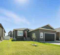 Just listed NONE homes for sale new 6511 57 Street  in NONE Olds