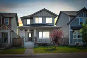 Just listed Skyview Ranch homes for sale new 263 Skyview Point Road NE in Skyview Ranch Calgary