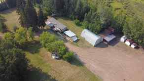 Just listed NONE homes for sale new 670051A Highway 813   in NONE Rural Athabasca County