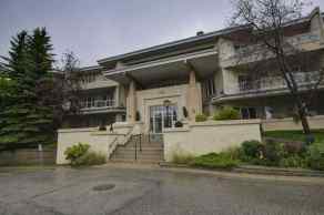 Just listed Edgemont homes for sale new Unit-109-108 Edgeridge Terrace NW in Edgemont Calgary