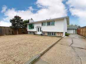 Detached Mountview homes