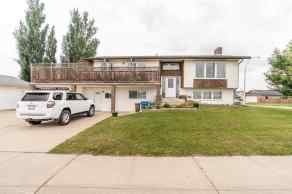 Just listed NONE homes for sale new 4716 Heritage Drive   in NONE Taber