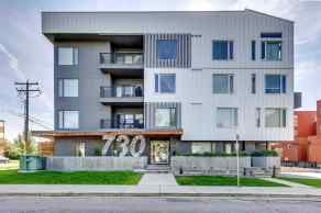 Just listed Renfrew homes for sale new Unit-307-730 5 Street NE in Renfrew Calgary