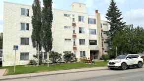 Just listed Cliff Bungalow homes for sale new 1809 5 Street SW in Cliff Bungalow Calgary