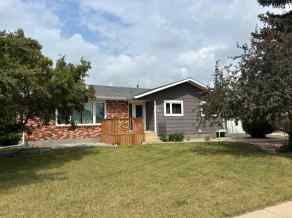 Just listed Killam homes for sale new 4703 56 Street   in Killam Killam