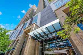 Just listed Beltline homes for sale new Unit-1803-1188 3 Street SE in Beltline Calgary