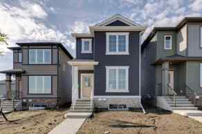 Just listed NONE homes for sale new 97 Ambleton Boulevard NW in NONE Calgary