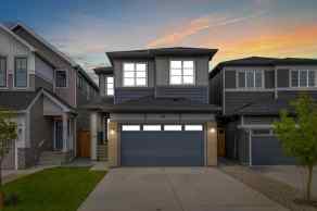 Just listed Carrington homes for sale new 38 Carringsby Way NW in Carrington Calgary
