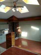 Just listed Charleswood homes for sale new 4315 Charleswood Drive NW in Charleswood Calgary