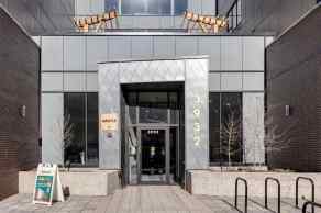 Just listed University District homes for sale new Unit-506-3932 University Avenue NW in University District Calgary