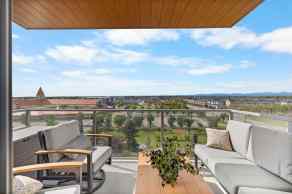 Just listed West Springs homes for sale new Unit-508-8505 Broadcast Avenue SW in West Springs Calgary