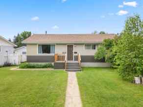 Just listed Eastview homes for sale new 3513 46 Street  in Eastview Red Deer
