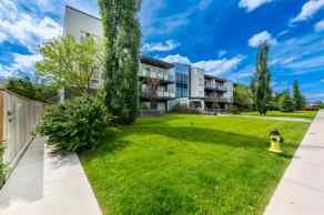 Apartment Midnapore homes