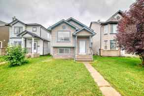 Just listed Saddle Ridge homes for sale new 202 Saddlemead Green NE in Saddle Ridge Calgary