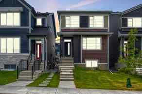 Just listed Glacier Ridge homes for sale new 37 Edith Manor NW in Glacier Ridge Calgary