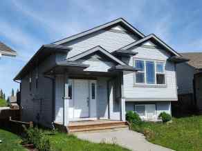 Detached Lonsdale homes