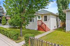 Just listed Sunnyside homes for sale new 914 5A Street NW in Sunnyside Calgary