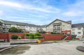 Apartment Springbank homes