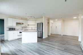 Just listed Dover homes for sale new Unit-106-2106 Valleyview Park SE in Dover Calgary