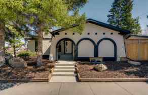 Just listed Cedarbrae homes for sale new 10704 Oakfield Drive SW in Cedarbrae Calgary