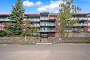 Apartment Greenview homes