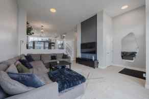 Detached Hotchkiss homes