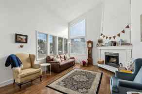 Just listed Forest Heights homes for sale new 311 Fonda Way SE in Forest Heights Calgary