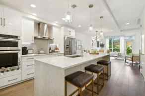 Just listed South Calgary homes for sale new Unit-103-1611 28 Avenue SW in South Calgary Calgary