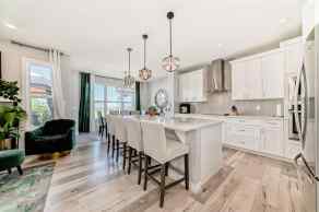 Just listed Belmont homes for sale new 56 Belmont Terrace SW in Belmont Calgary