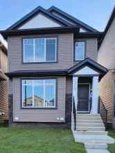Just listed Glacier Ridge homes for sale new 218 Edith Road NW in Glacier Ridge Calgary