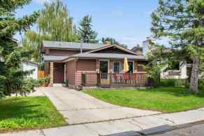 Just listed Beddington Heights homes for sale new 40 Bergen Place NW in Beddington Heights Calgary