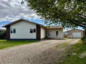 Detached Fairview  homes