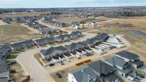 Just listed Aurora homes for sale new 2-18 ATHENS Road  in Aurora Blackfalds