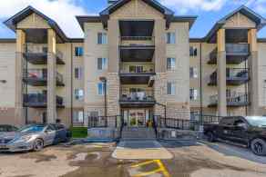 Just listed Downtown homes for sale new Unit-6307-304 Mackenzie Way SW in Downtown Airdrie