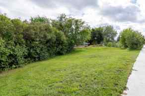 Just listed Riverside Meadows homes for sale new 5303 60 Street  in Riverside Meadows Red Deer