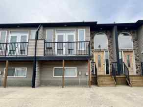  Heritage Heights homes
