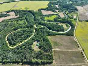 Just listed NONE homes for sale new 105062 Township RD 725   in NONE Rural Grande Prairie No. 1, County of