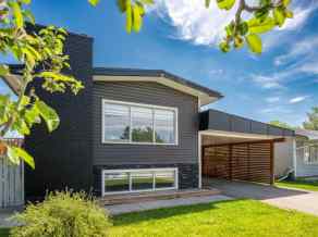 Detached Southland homes