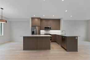 Just listed Cornerstone homes for sale new 1868 Cornerstone Boulevard NE in Cornerstone Calgary