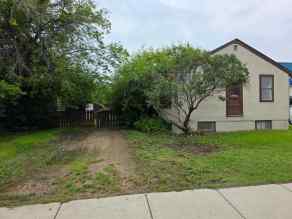 Just listed Downtown Lacombe homes for sale new 4910 Hwy 2A   in Downtown Lacombe Lacombe